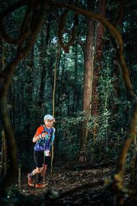 BIB: 
                            <button type="button" onclick="openModal(25238964)" class="btn btn-primary btn-sm float-right btn-popup" data-toggle="modal" data-target=".modal-high-quality">
                        <i class="fas fa-shopping-cart"></i> Add to Cart
                    </button>
                                            <button type="button" onclick="isThisMe(25238964, true)" class="btn btn-success btn-sm float-right btn-popup btn-isme hidden" data-toggle="tooltip" data-placement="bottom" title="นี่คือรูปของคุณใช่ไหม คลิกที่นี่เพื่อเอาเข้าอัลบั้ม">
                        <i class="fas fa-plus"></i> Add to album
                    </button>
                    <button type="button" onclick="isThisMe(25238964, false)" class="btn btn-warning btn-sm float-right btn-popup btn-isnotme hidden">
                        <i class="fas fa-ban"></i> Remove from album
                    </button>